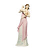 In Loving Arms HN4262 - Royal Doulton Figurine