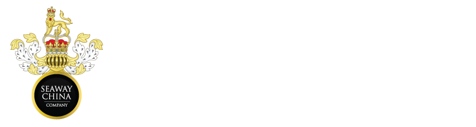 Seaway China Co.