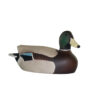 Drake Mallard Male HN3512 - Royal Doulton Animal