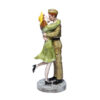 Hero Returns HN4698 Royal Doulton Figurine