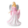 Infinite Love HN5894 Royal Doulton Figurine