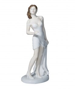 Kristine HN4537 Royal Doulton Figurine