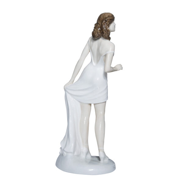 Kristine HN4537 Royal Doulton Figurine